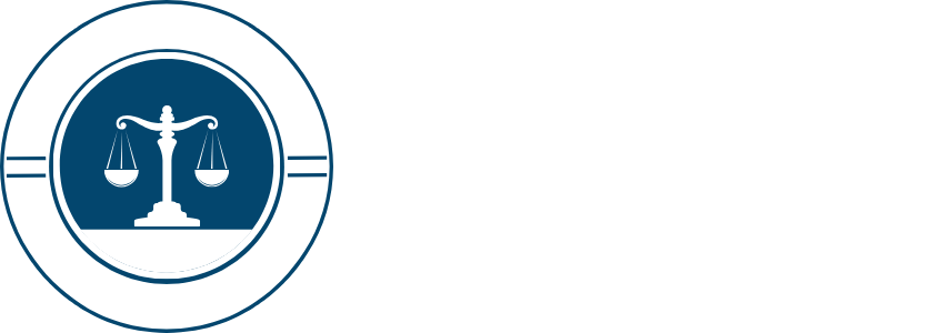 MWBSA